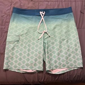 Sonoma XXL Swim Trunks, Brand New, Never Worn